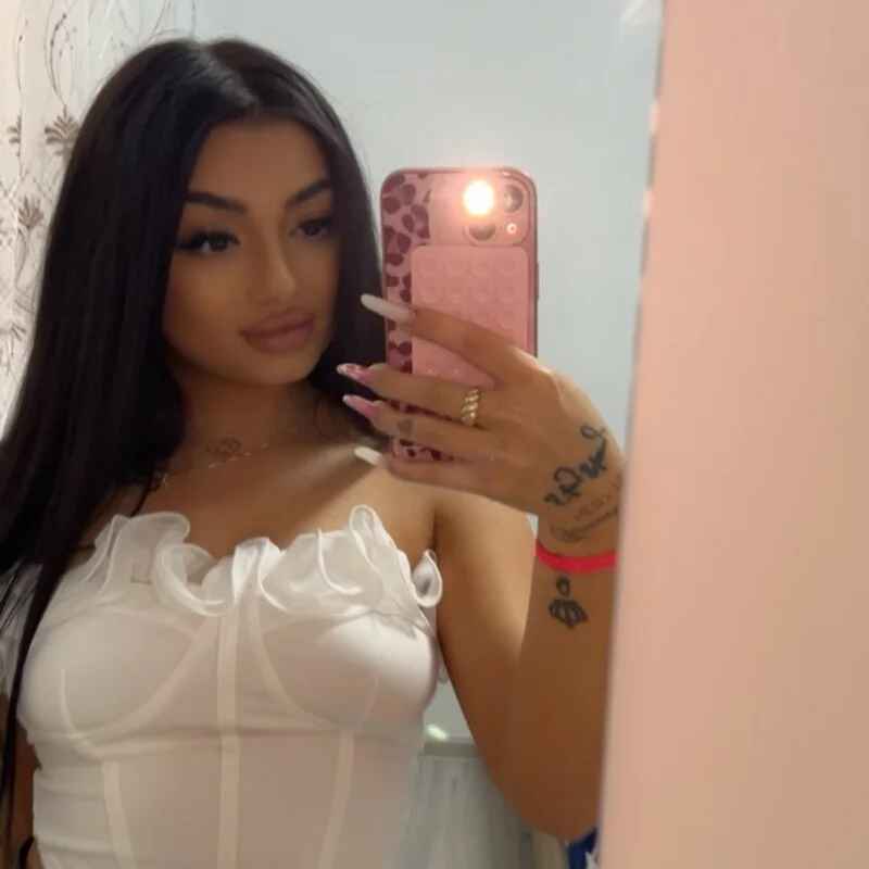 karolina-star