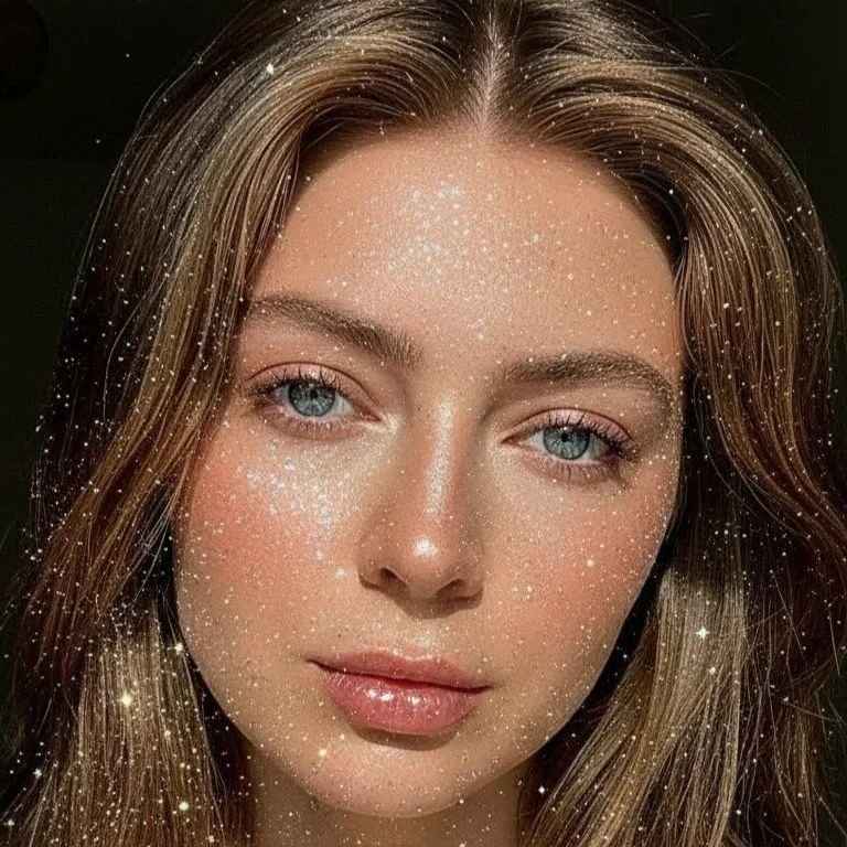 Sorvella