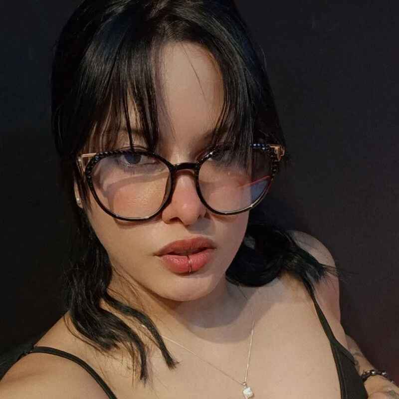 Jacki_firee