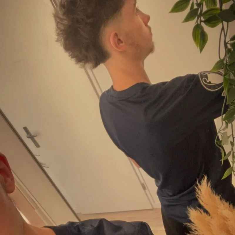 Golden_Mesto