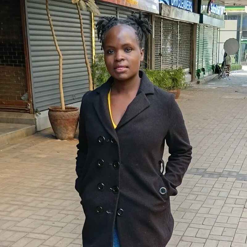 Berry_diva