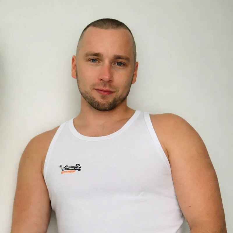 AlexanderEvan