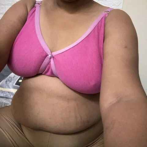 Ramya_telugu7