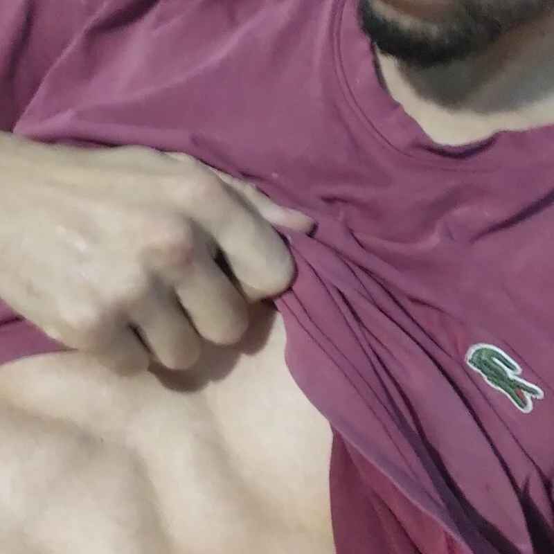 foguinhoR