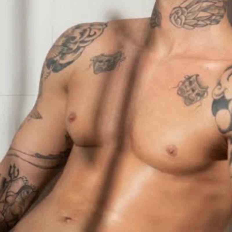 Jaipurbull69