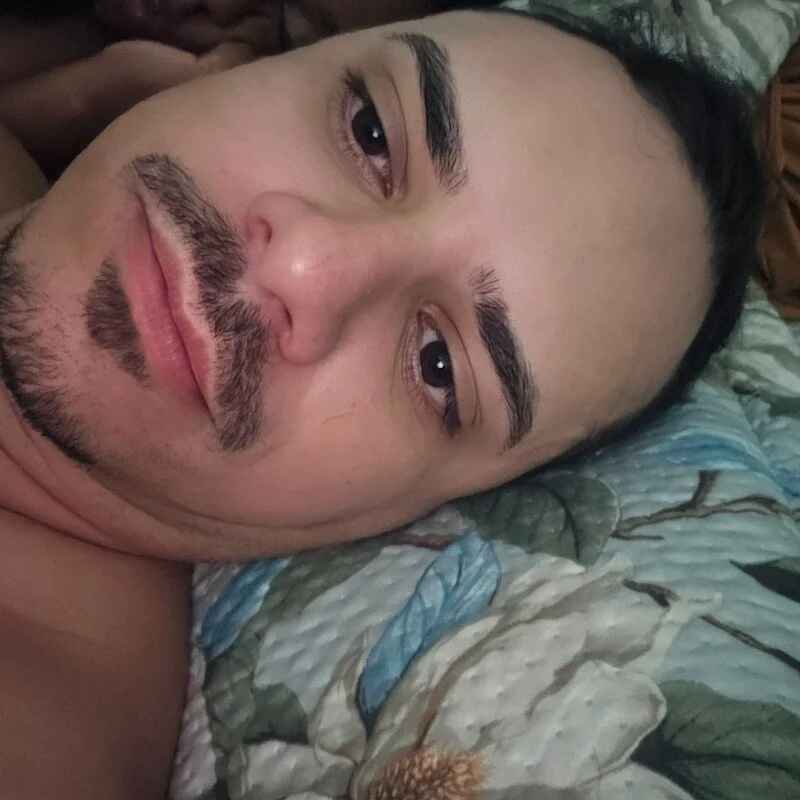 uber3tc