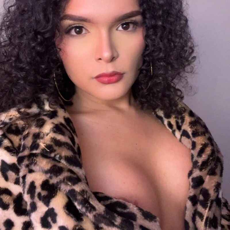 MeganDaviees