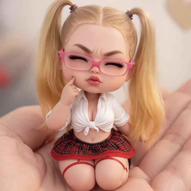 Sweet-SpicyOff