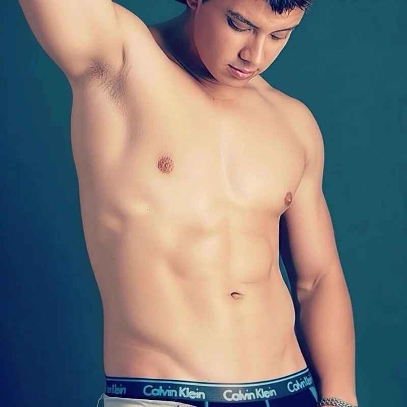 MontanAAxx