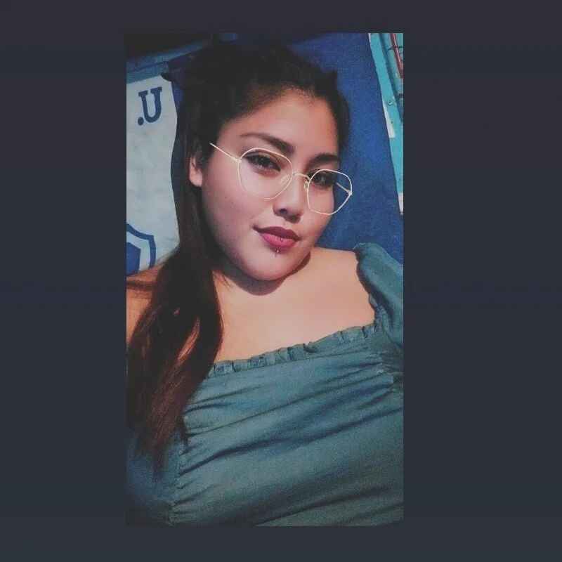 Giselle_2799