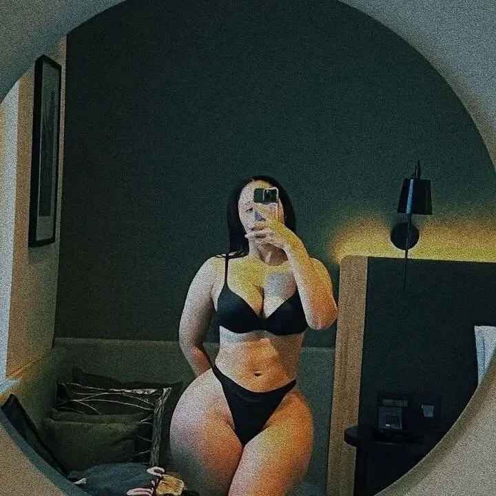 SummerBitch