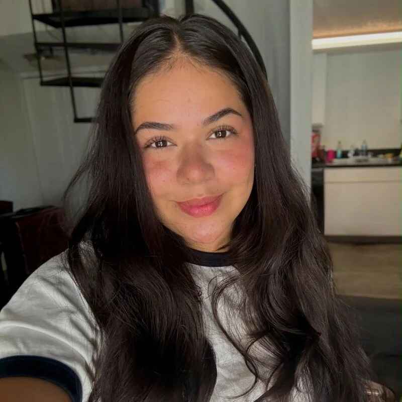 Cami_arias