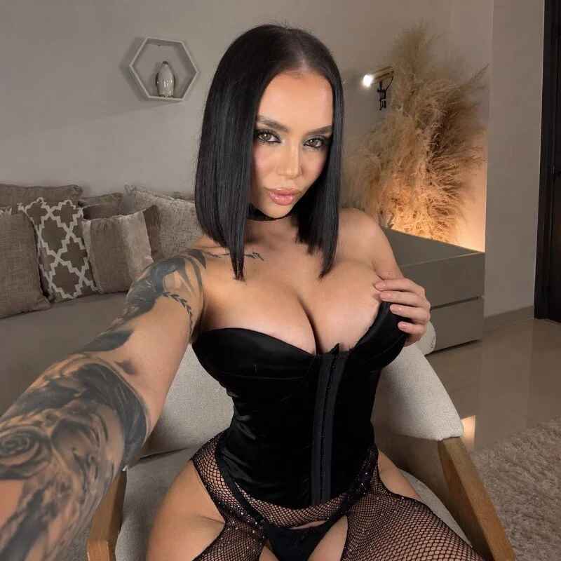 ValentinaMilann