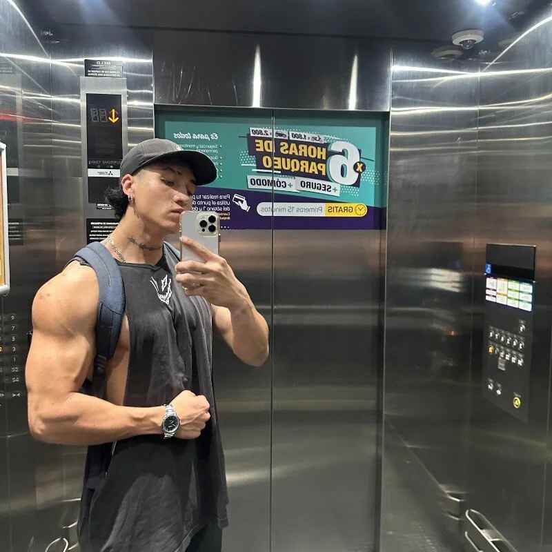 Bull__fit