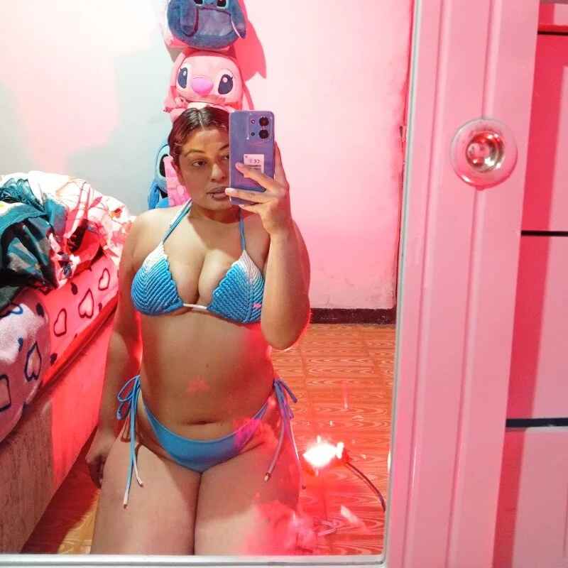 dulce_celeste15