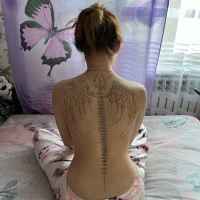 Queen_Sof1a