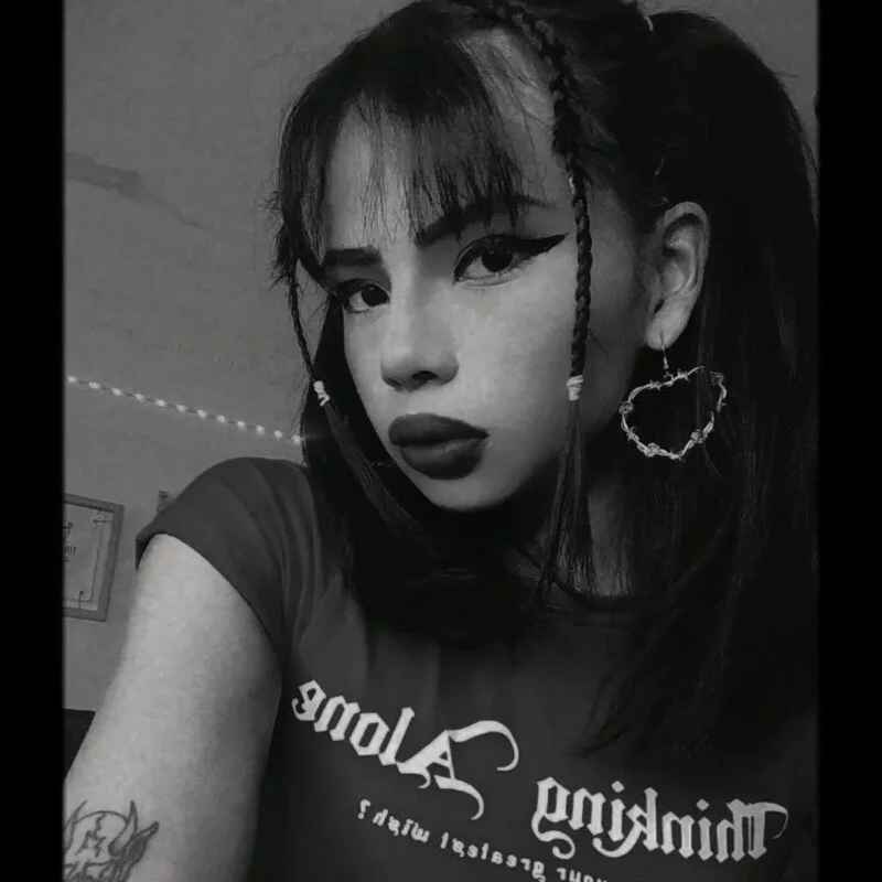 luna_dollie