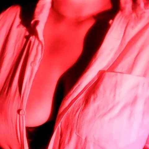 hotlizzbabe