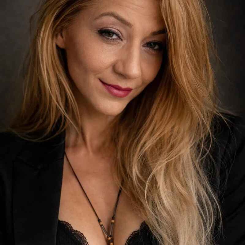 FoxyloveXXX
