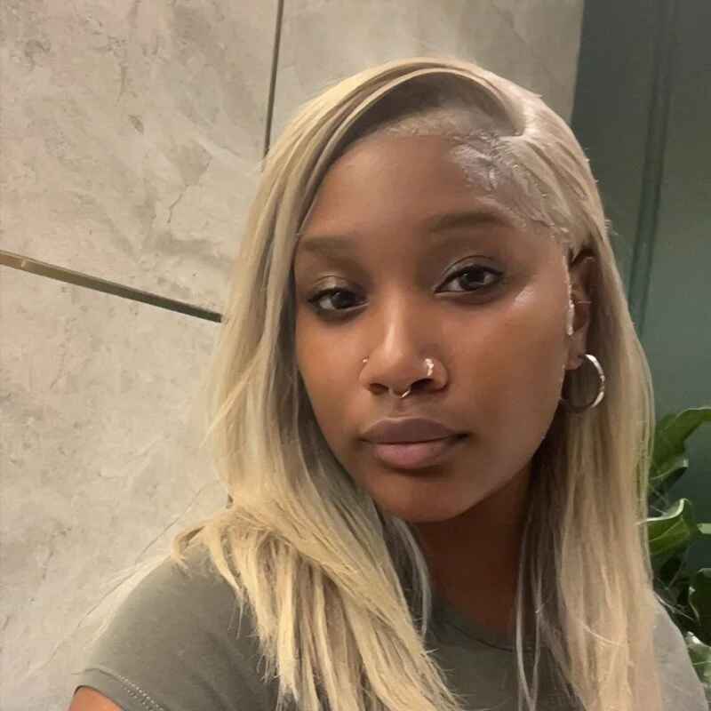 BrittneyJones