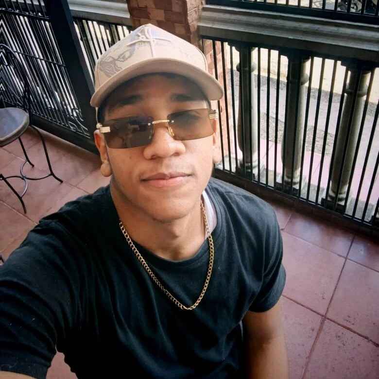 Santilxxx