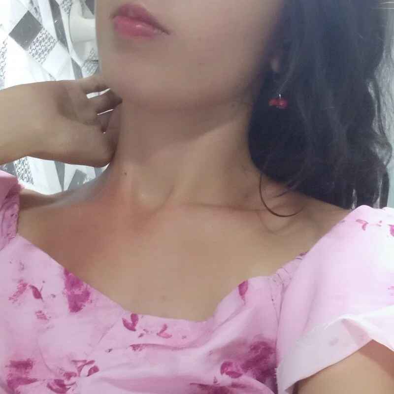 Sexymiandre