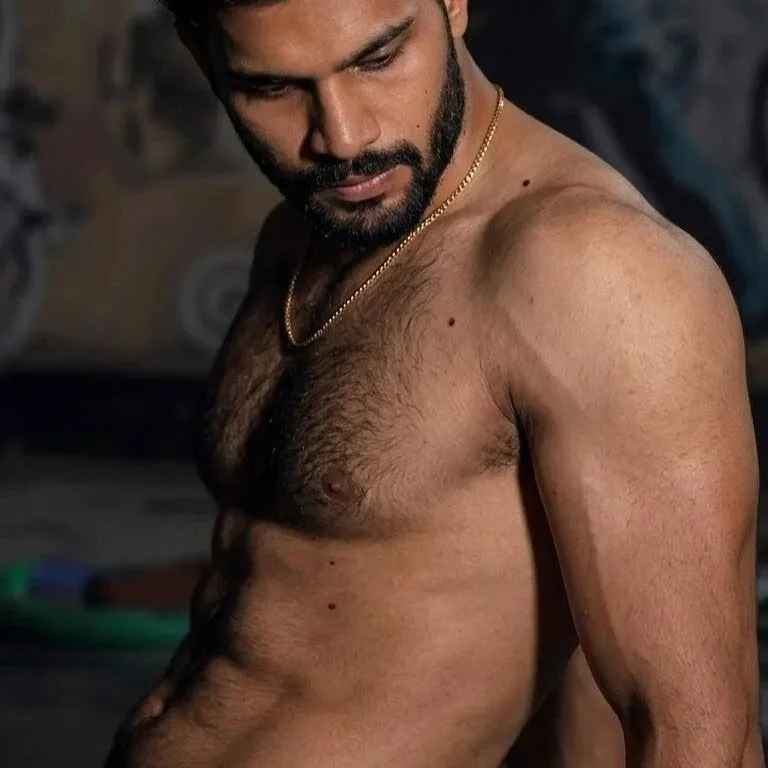 arhukhann