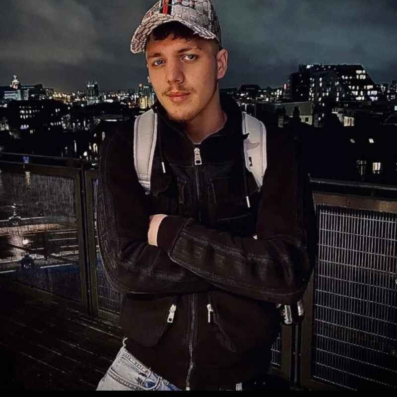 Bigboydonnybro