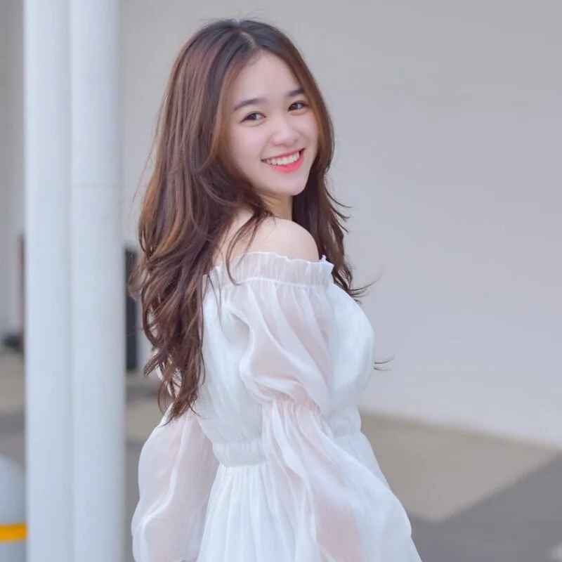 yueyue-2023