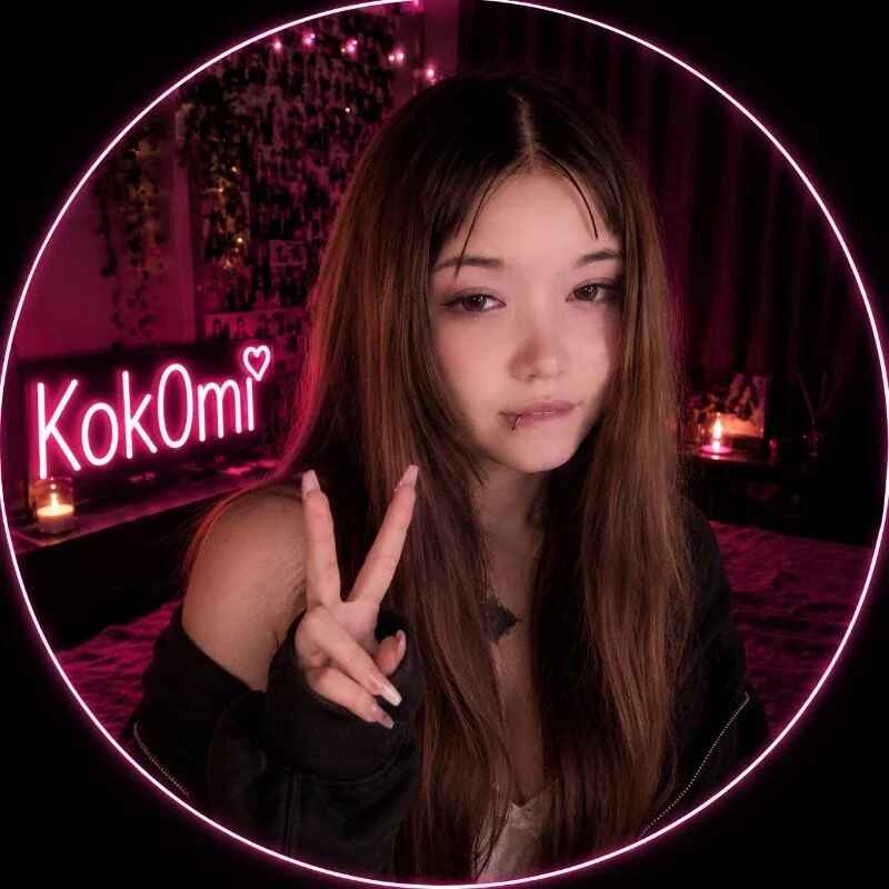 kok0mi