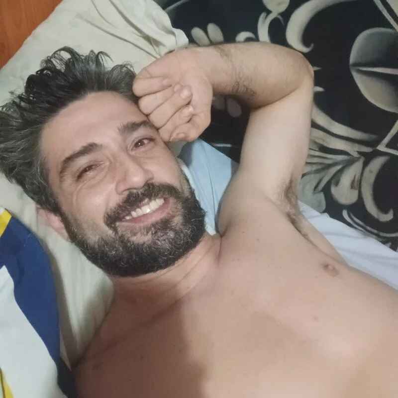 Parejitajuguetonaa