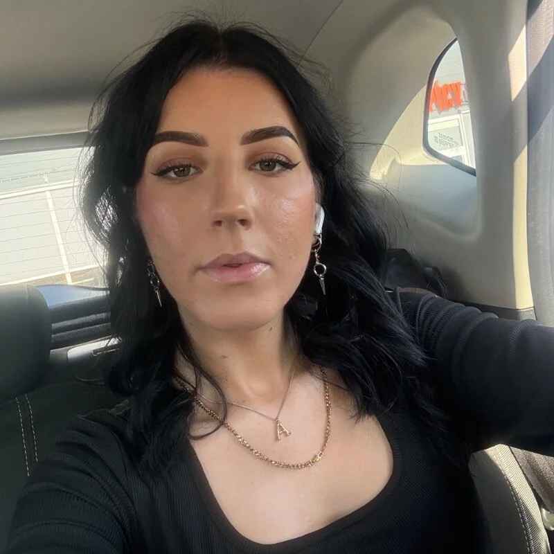 Nastygirl03