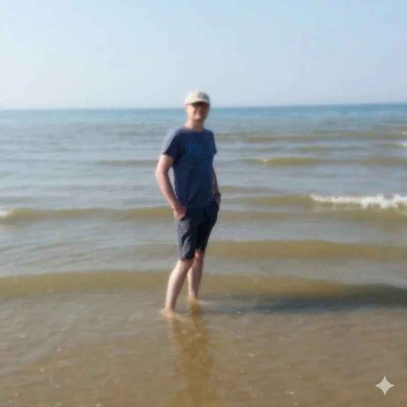 VinGeileboy34