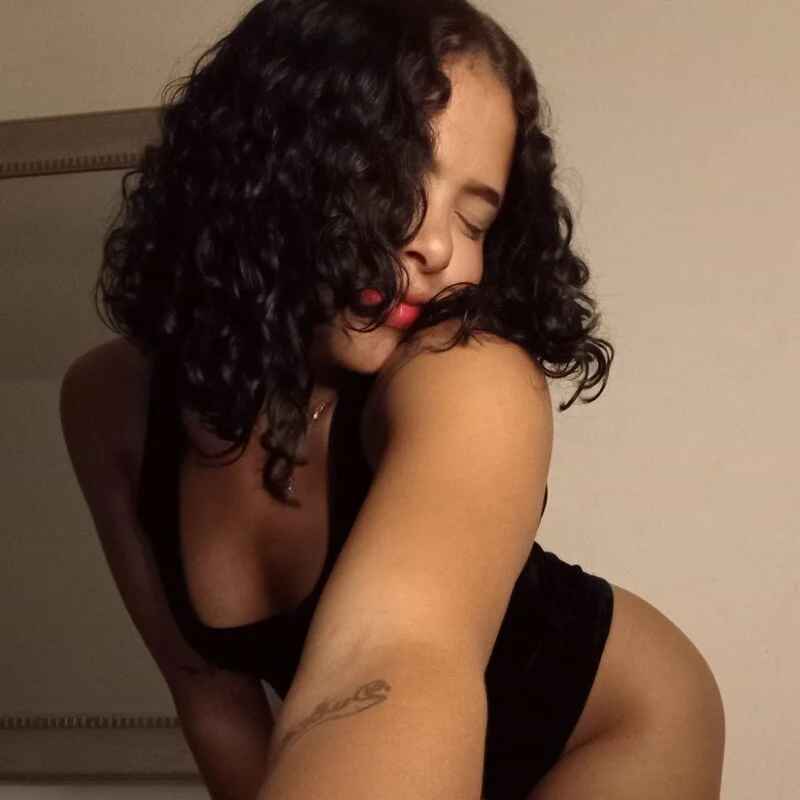 Niki_Rous