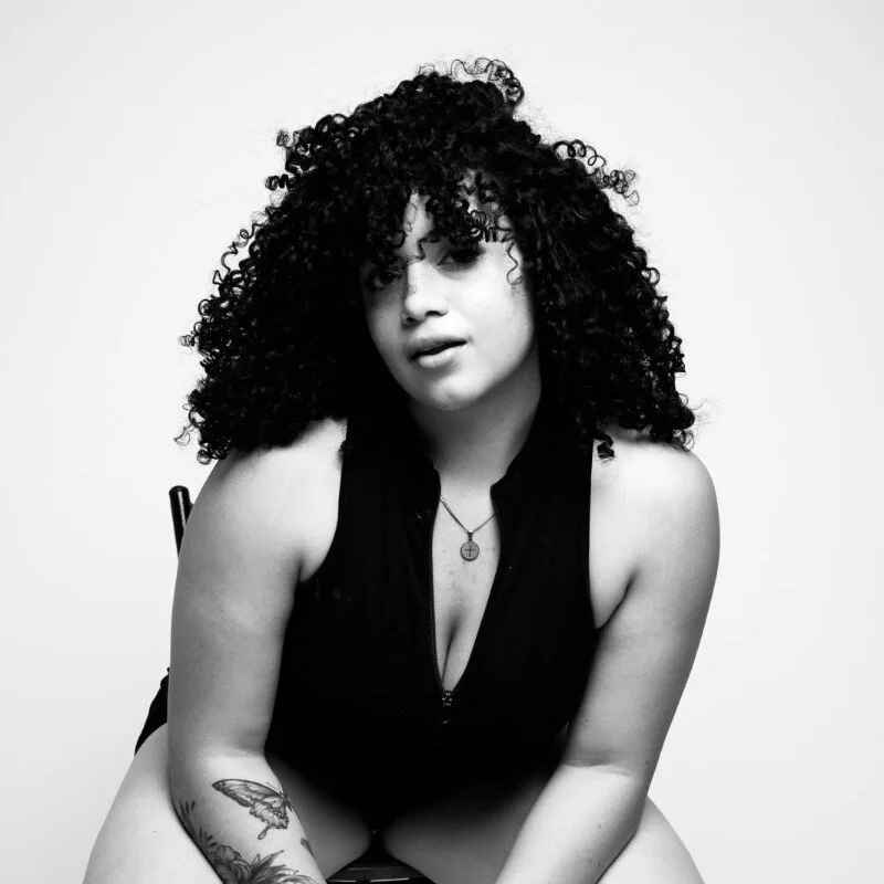 EbonnyRosse
