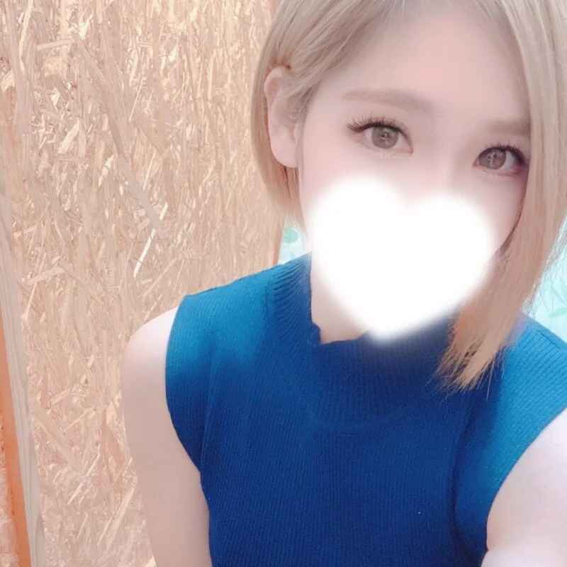 kiiichan_jp