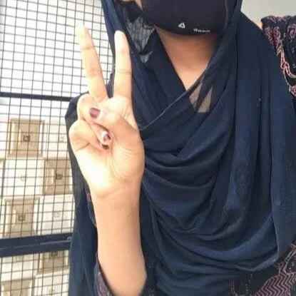 Sania_Afiya