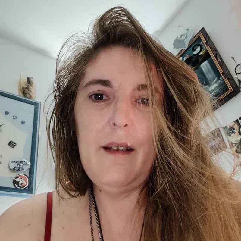 Alexia69812
