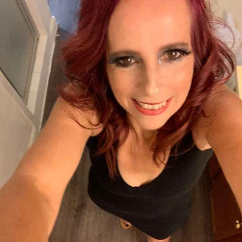 VerySassyPeachGoddess