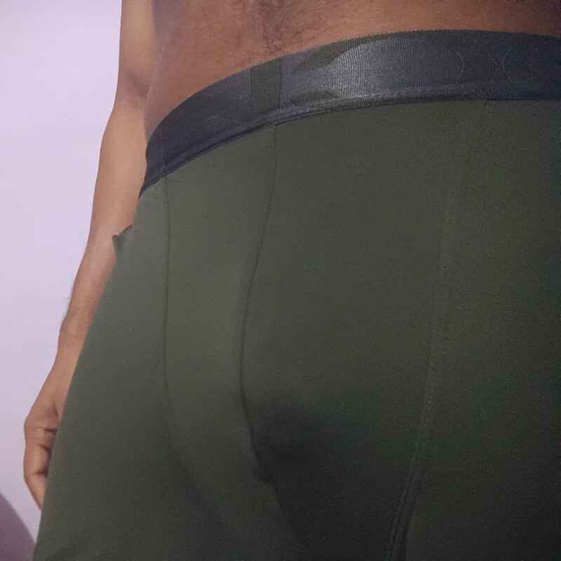 sexjames77777