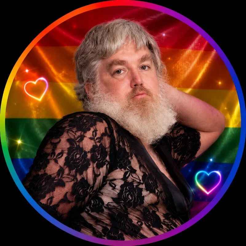 Daddybear26