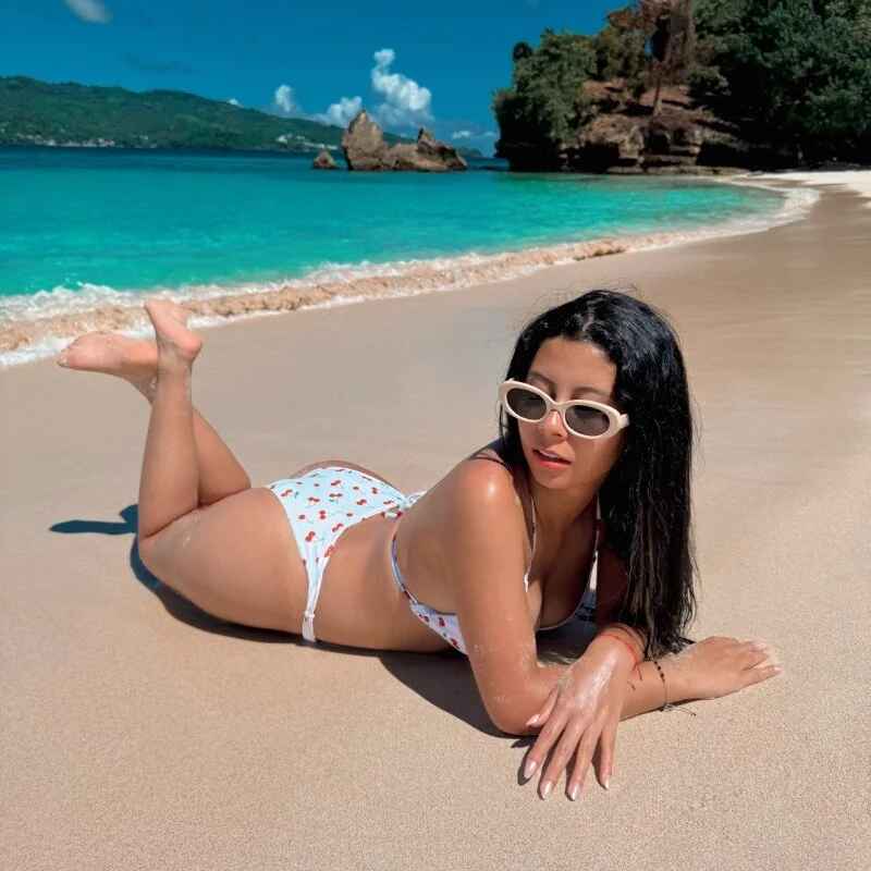 zoecams1