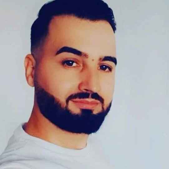 Mr_Daddy_Bear