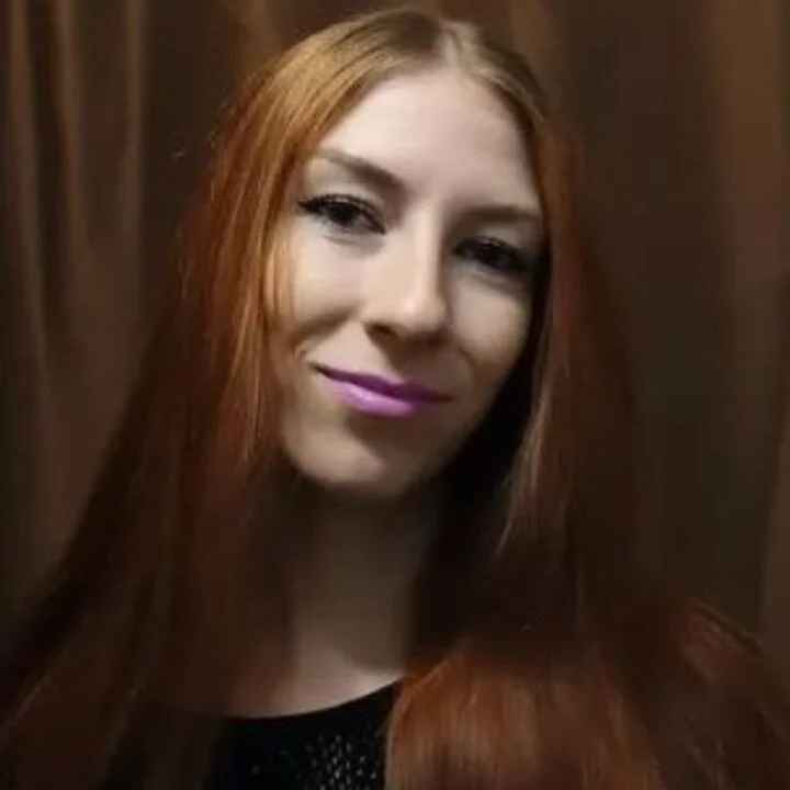 HaleyWants