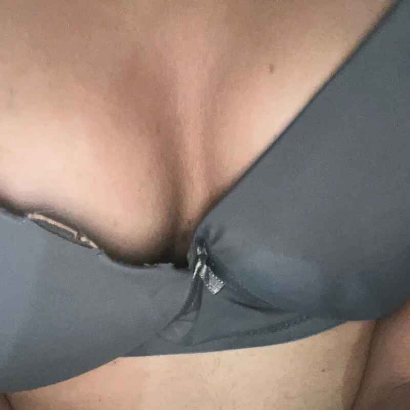 tanvi011