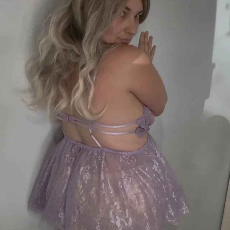 MrsRobinsonnn