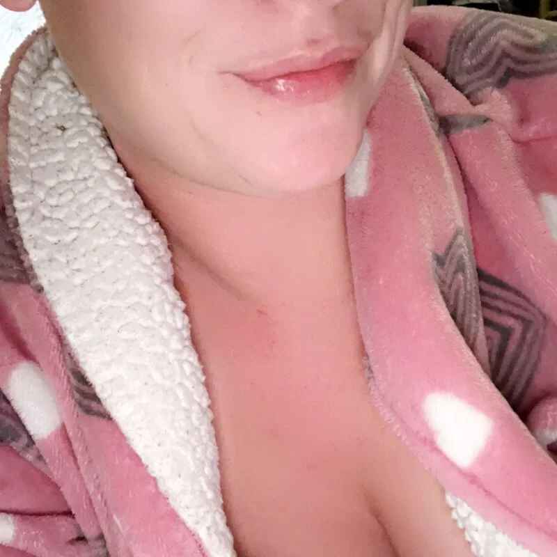 BossMomma0387
