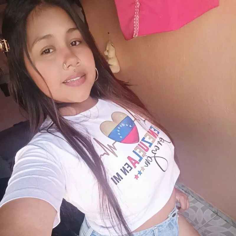 apamelalaurentmar