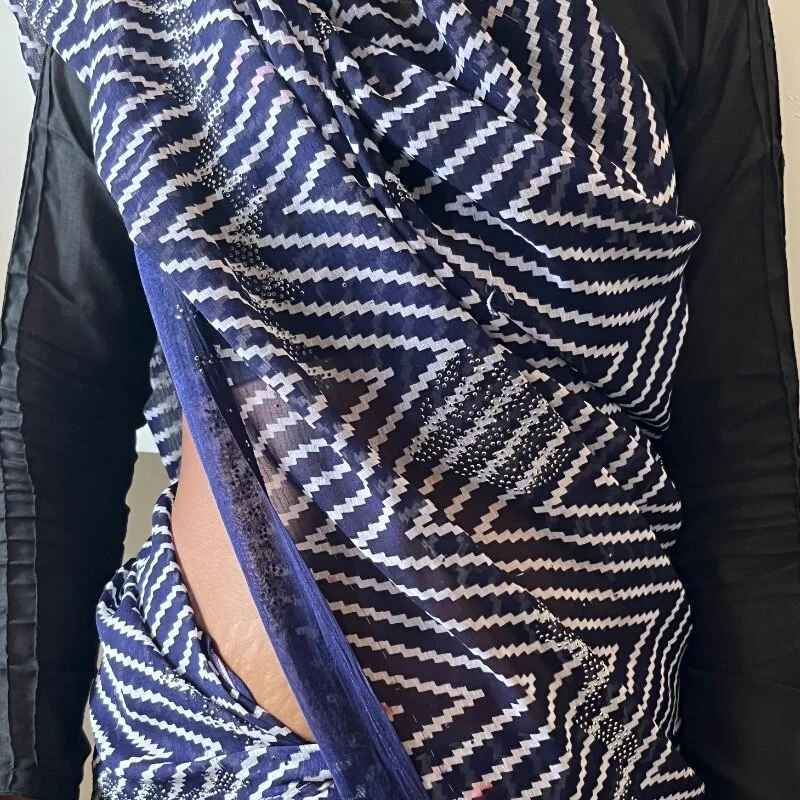 Ishani_sharmaa