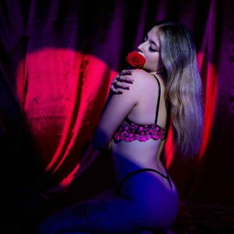 MelanieBaez_